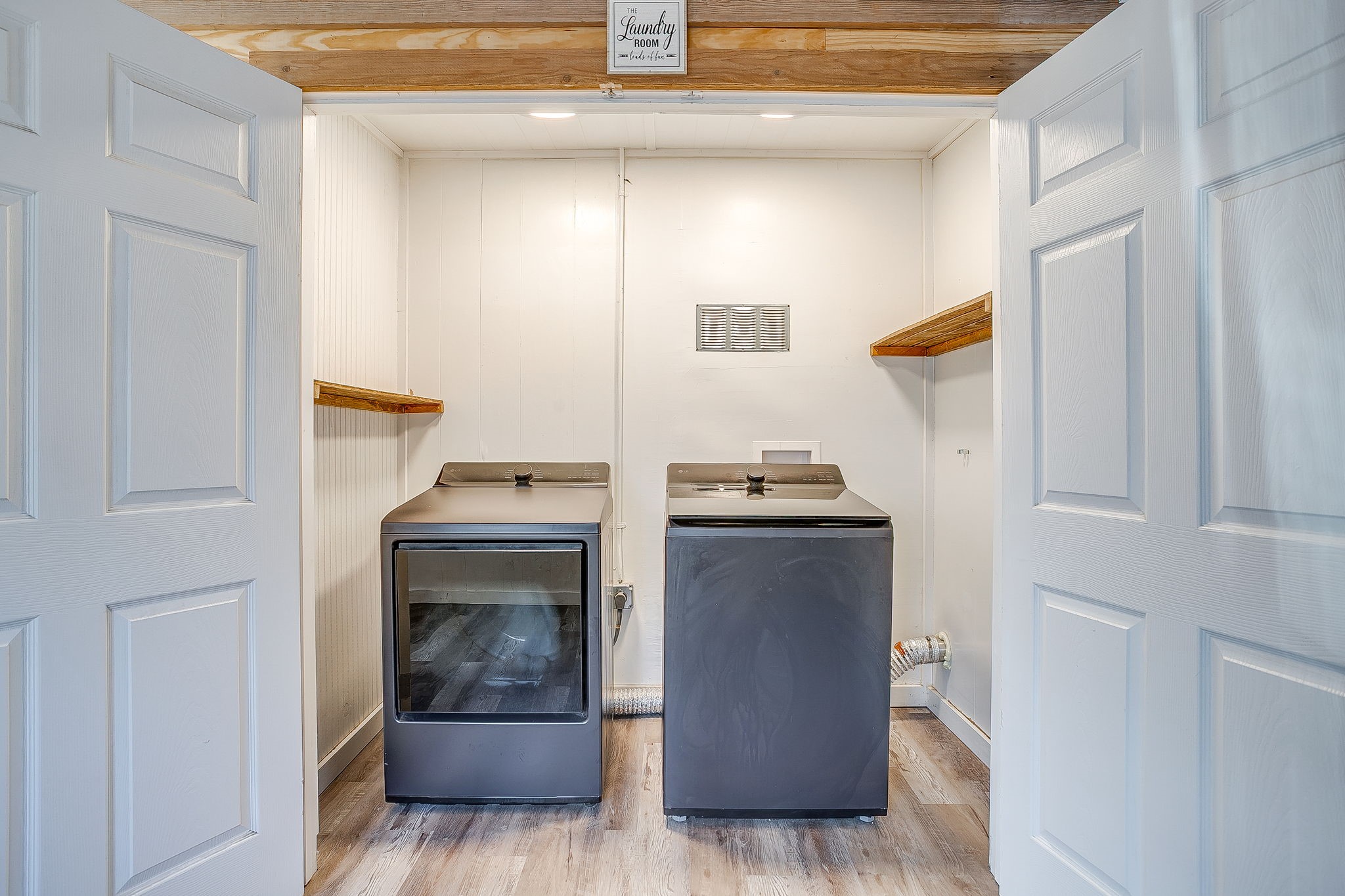 206 Bateman Meridian TX 76665