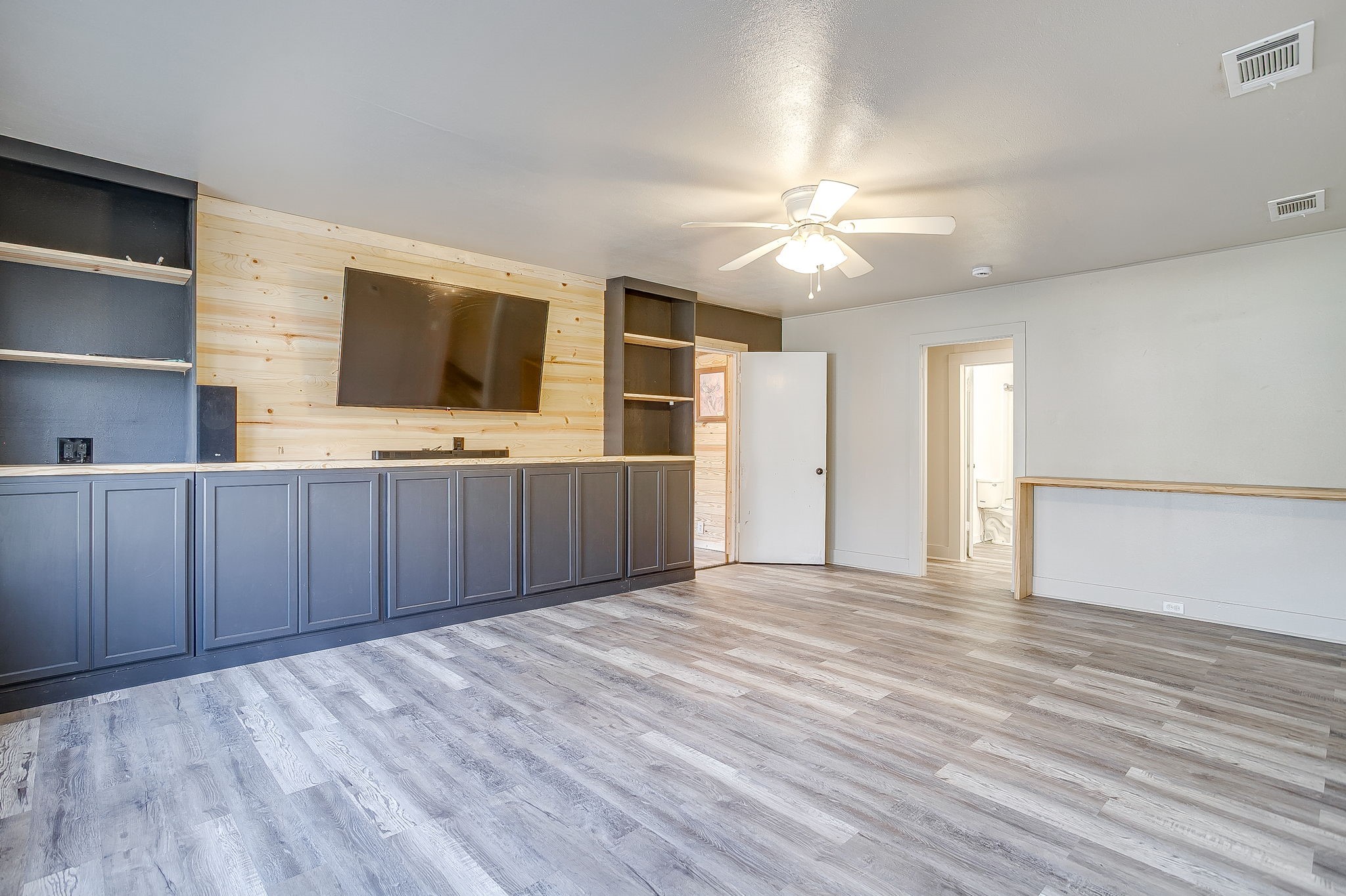 206 Bateman Meridian TX 76665