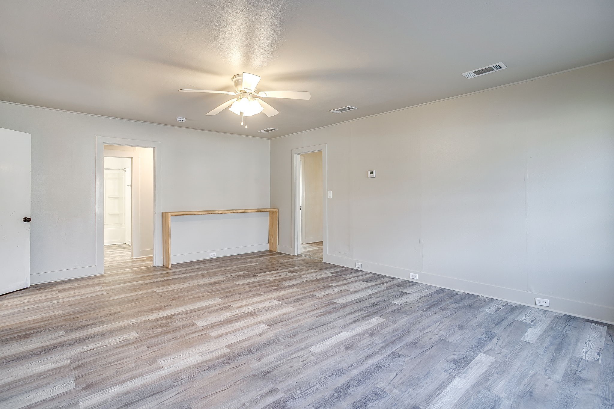 206 Bateman Meridian TX 76665
