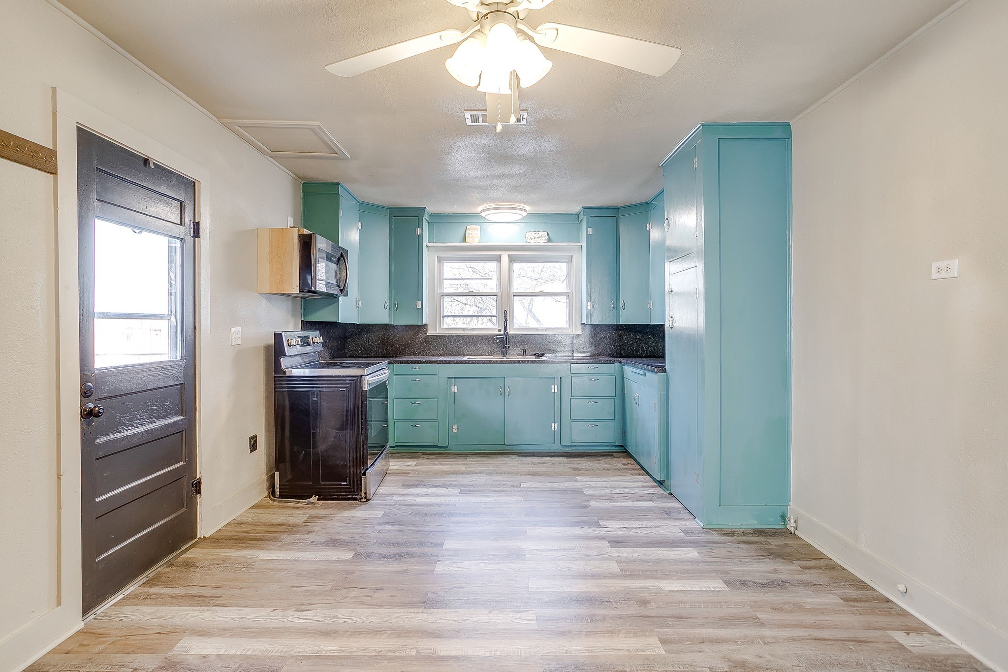 206 Bateman Meridian TX 76665