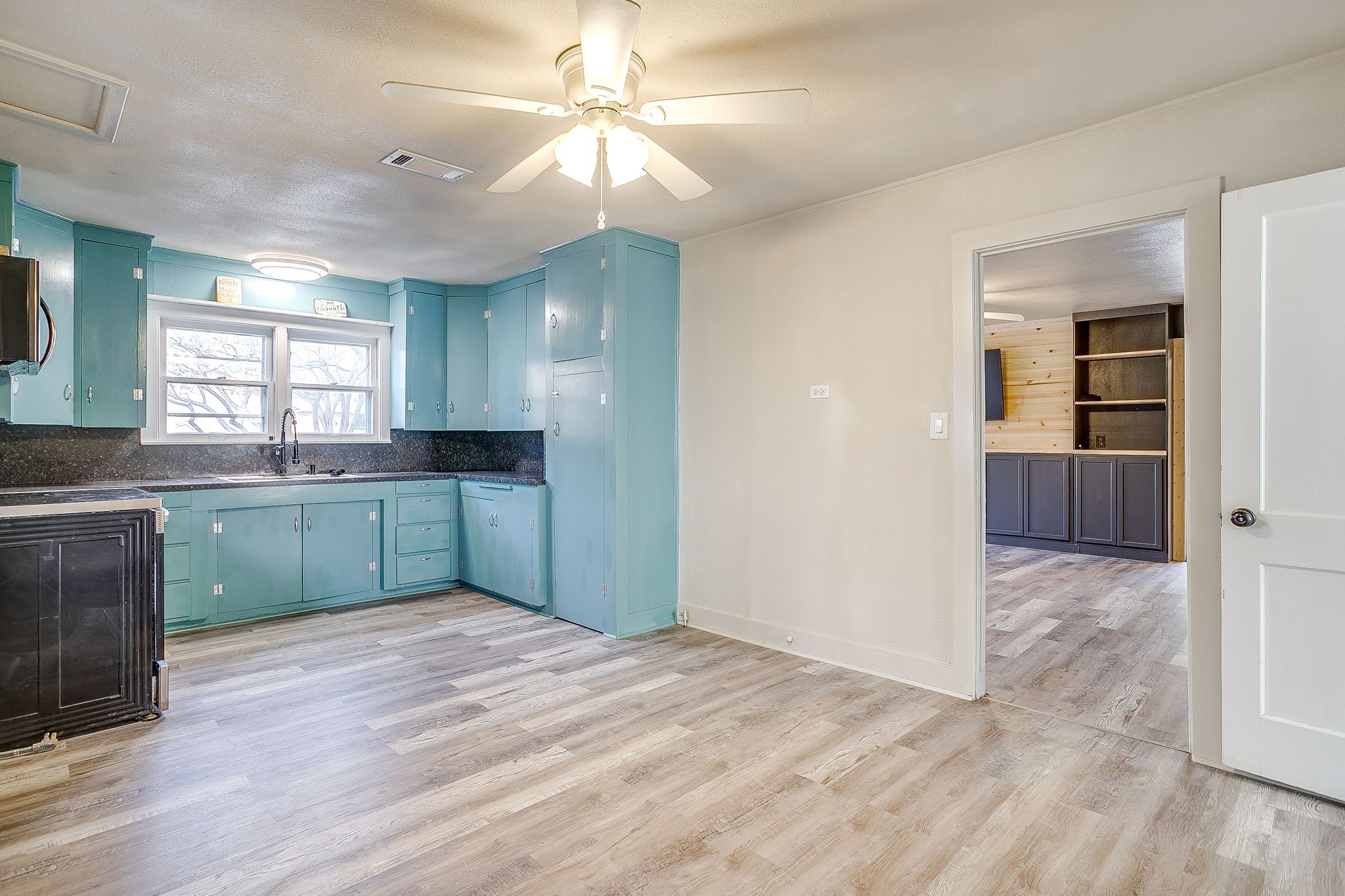 206 Bateman Meridian TX 76665