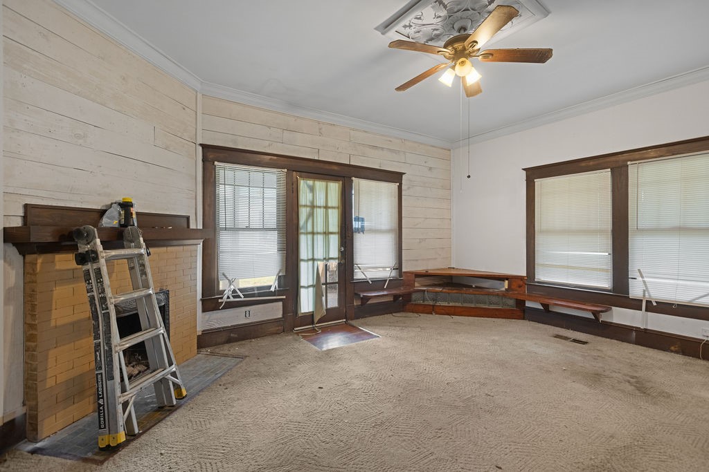 903 4th Street SW Paris TX 75460