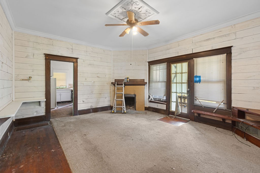 903 4th Street SW Paris TX 75460