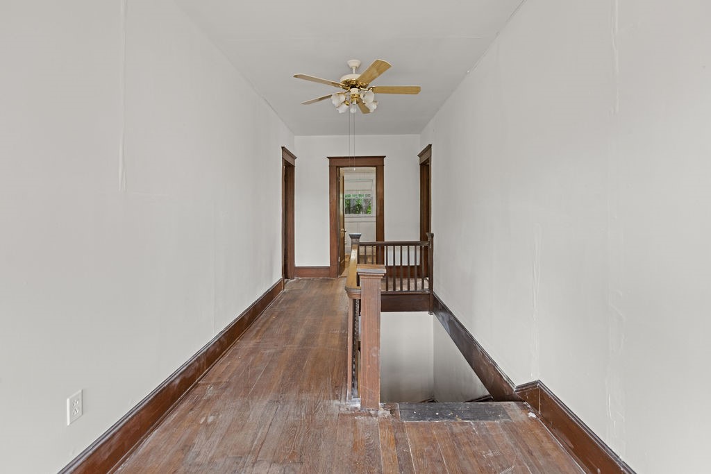 903 4th Street SW Paris TX 75460