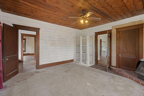 903 4th Street SW Paris TX 75460