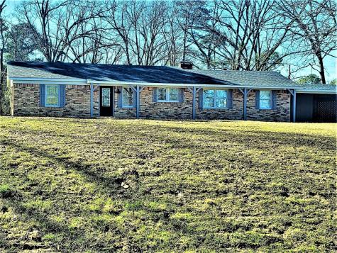1335 Fm 1154 Atlanta TX 75551