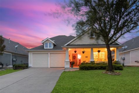9245 Odeum Drive Fort Worth TX 76244