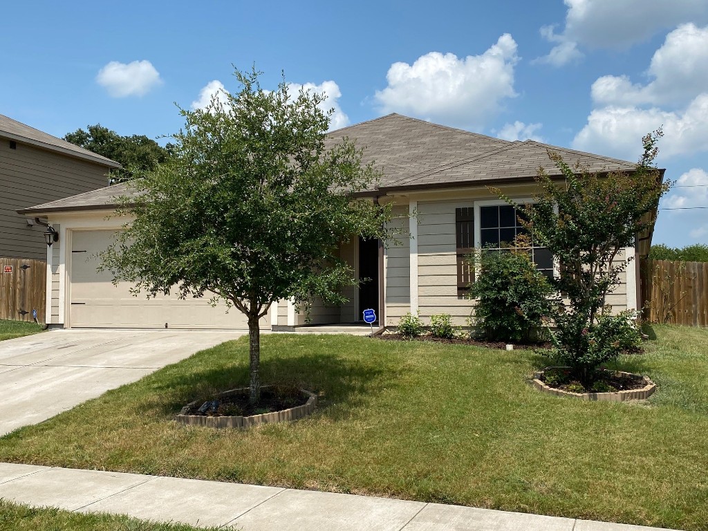 1401 Macy Lane Dallas TX 75253