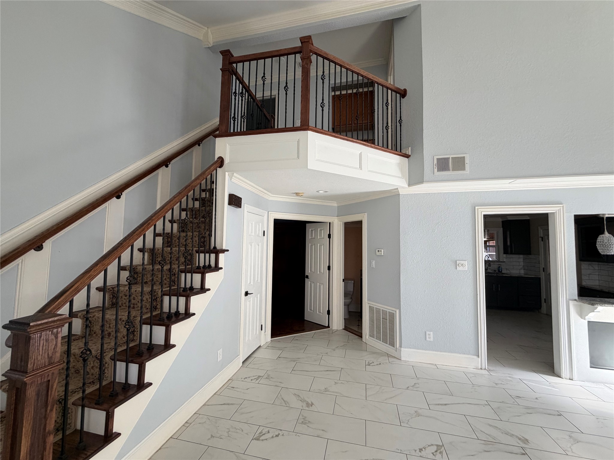4216 Phoenix Drive Carrollton TX 75010