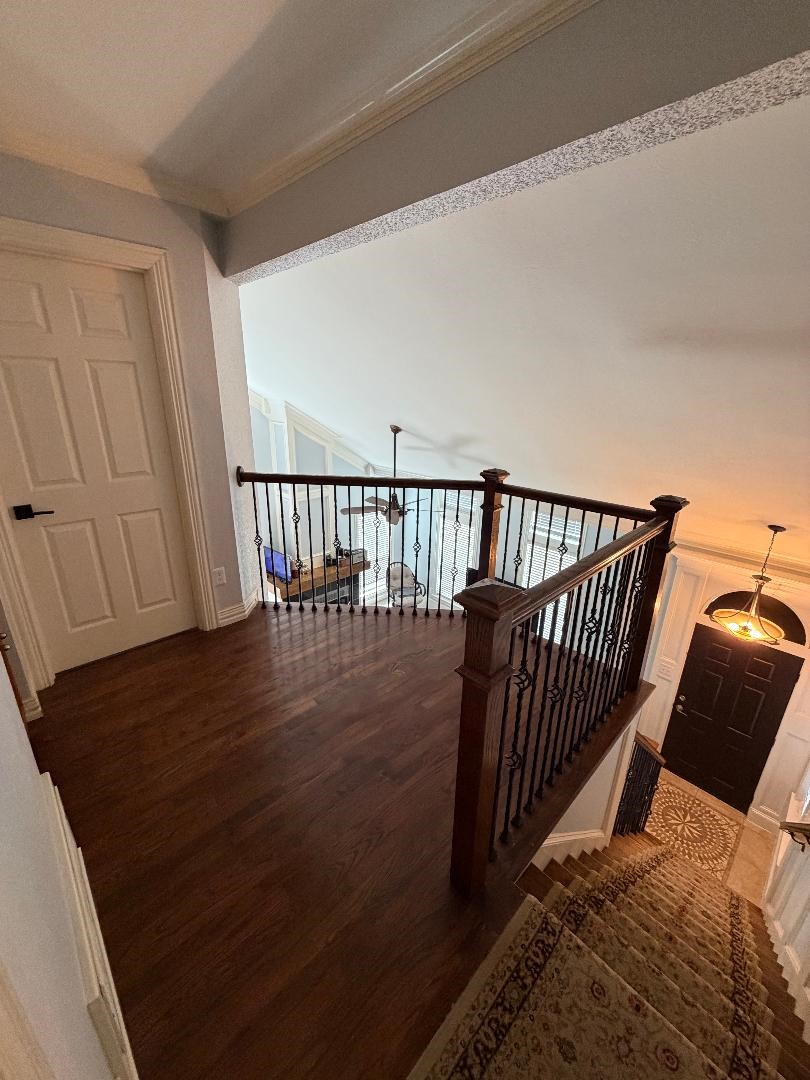 4216 Phoenix Drive Carrollton TX 75010