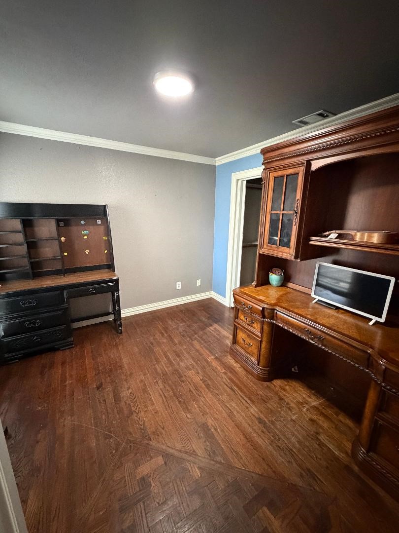 4216 Phoenix Drive Carrollton TX 75010