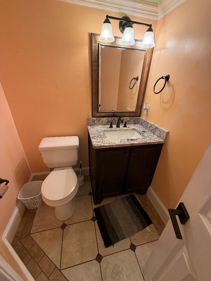 4216 Phoenix Drive Carrollton TX 75010