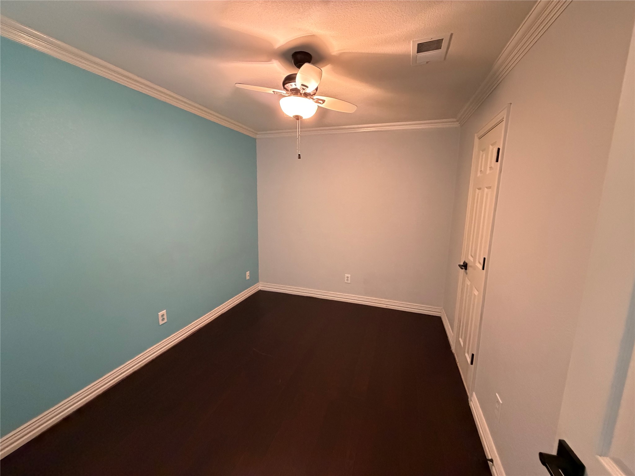 4216 Phoenix Drive Carrollton TX 75010