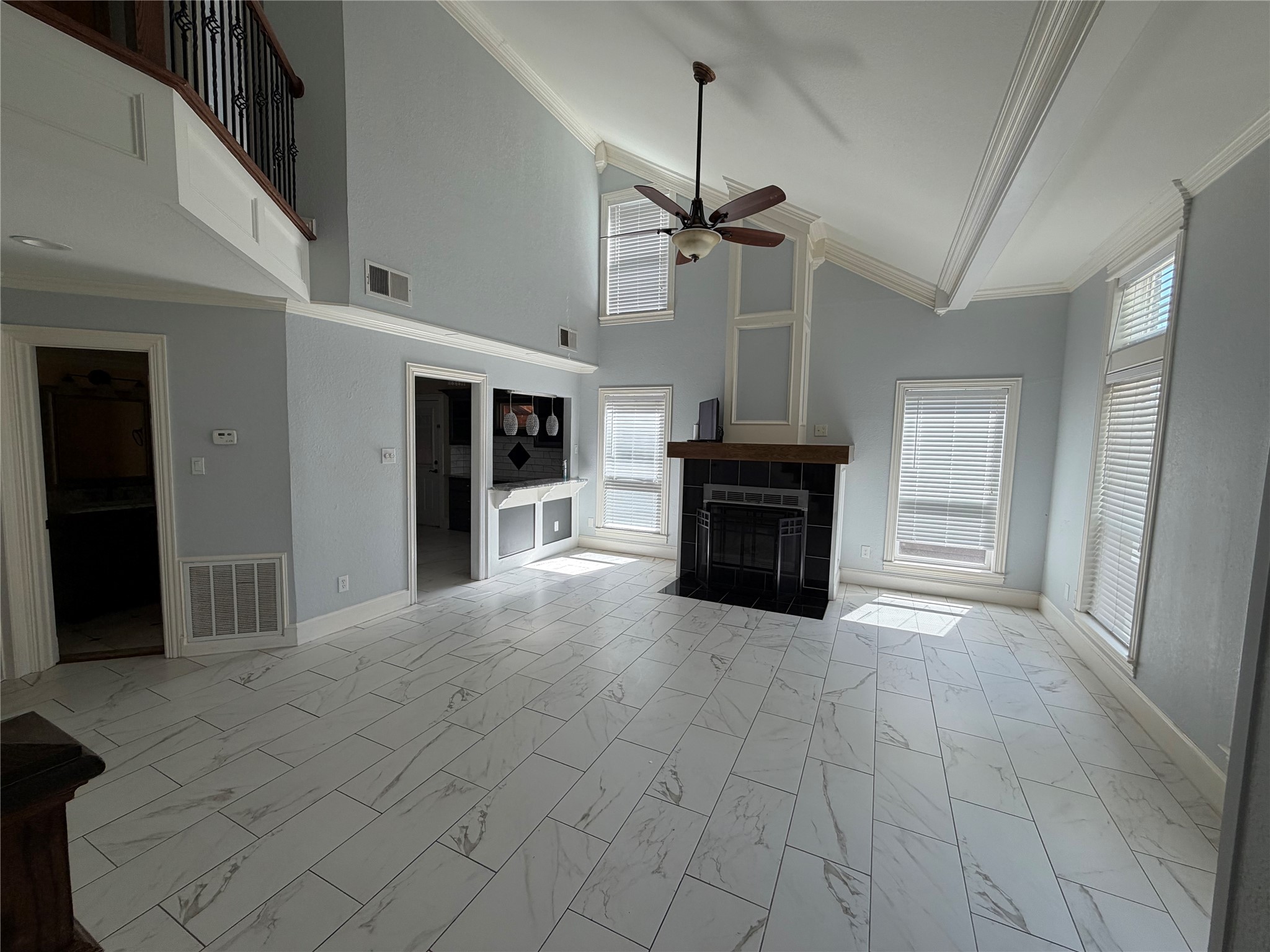 4216 Phoenix Drive Carrollton TX 75010