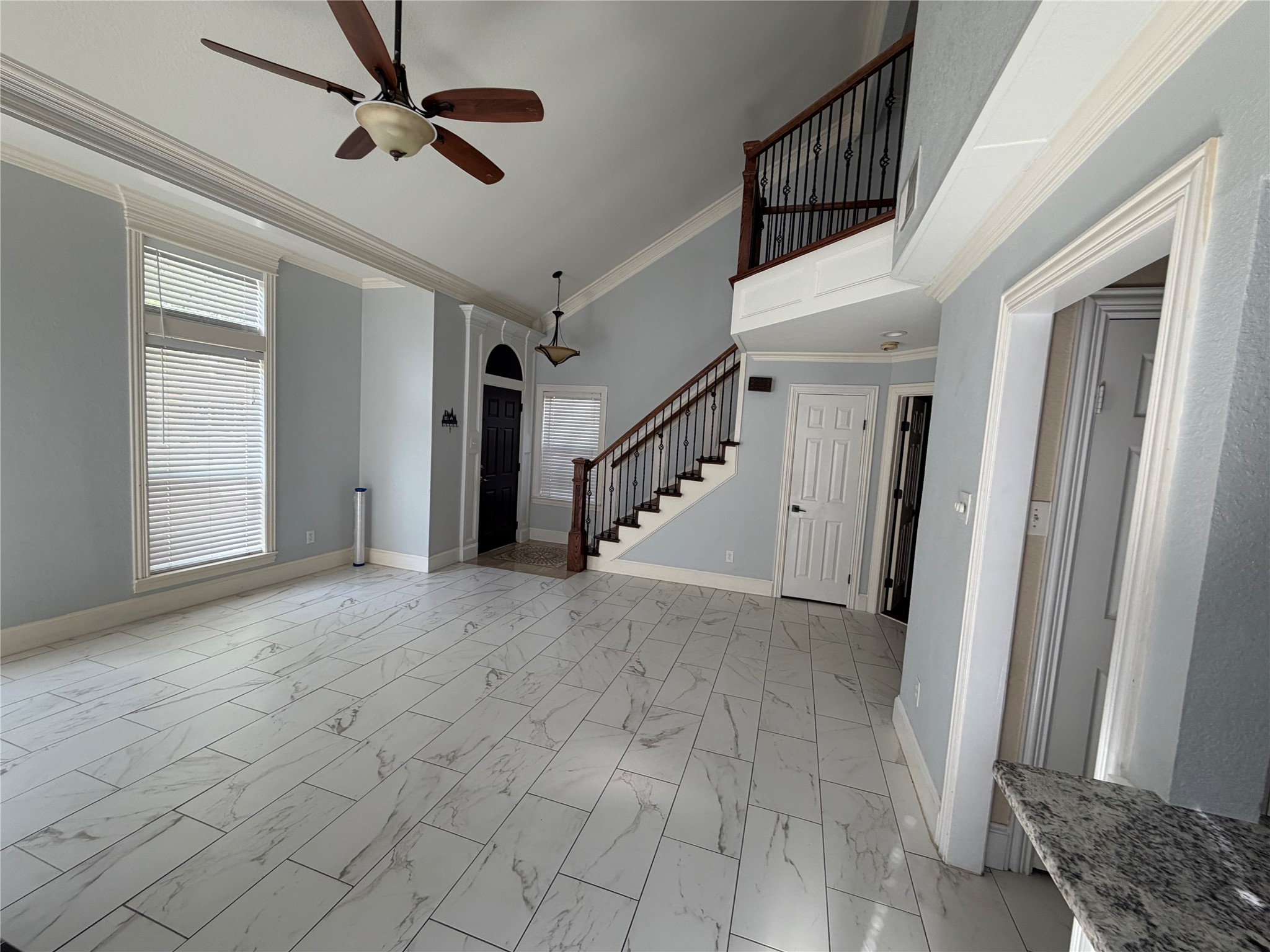4216 Phoenix Drive Carrollton TX 75010