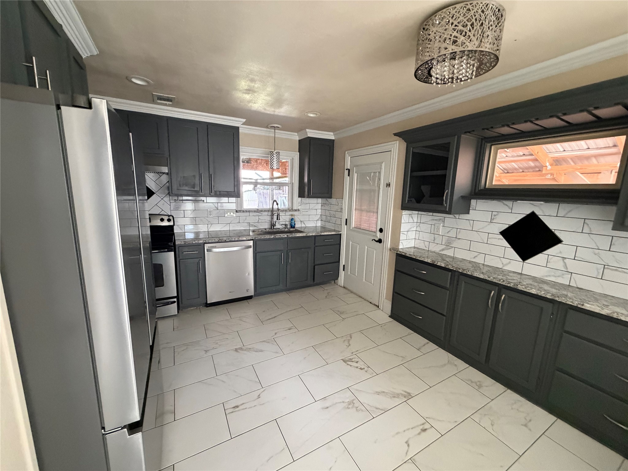 4216 Phoenix Drive Carrollton TX 75010