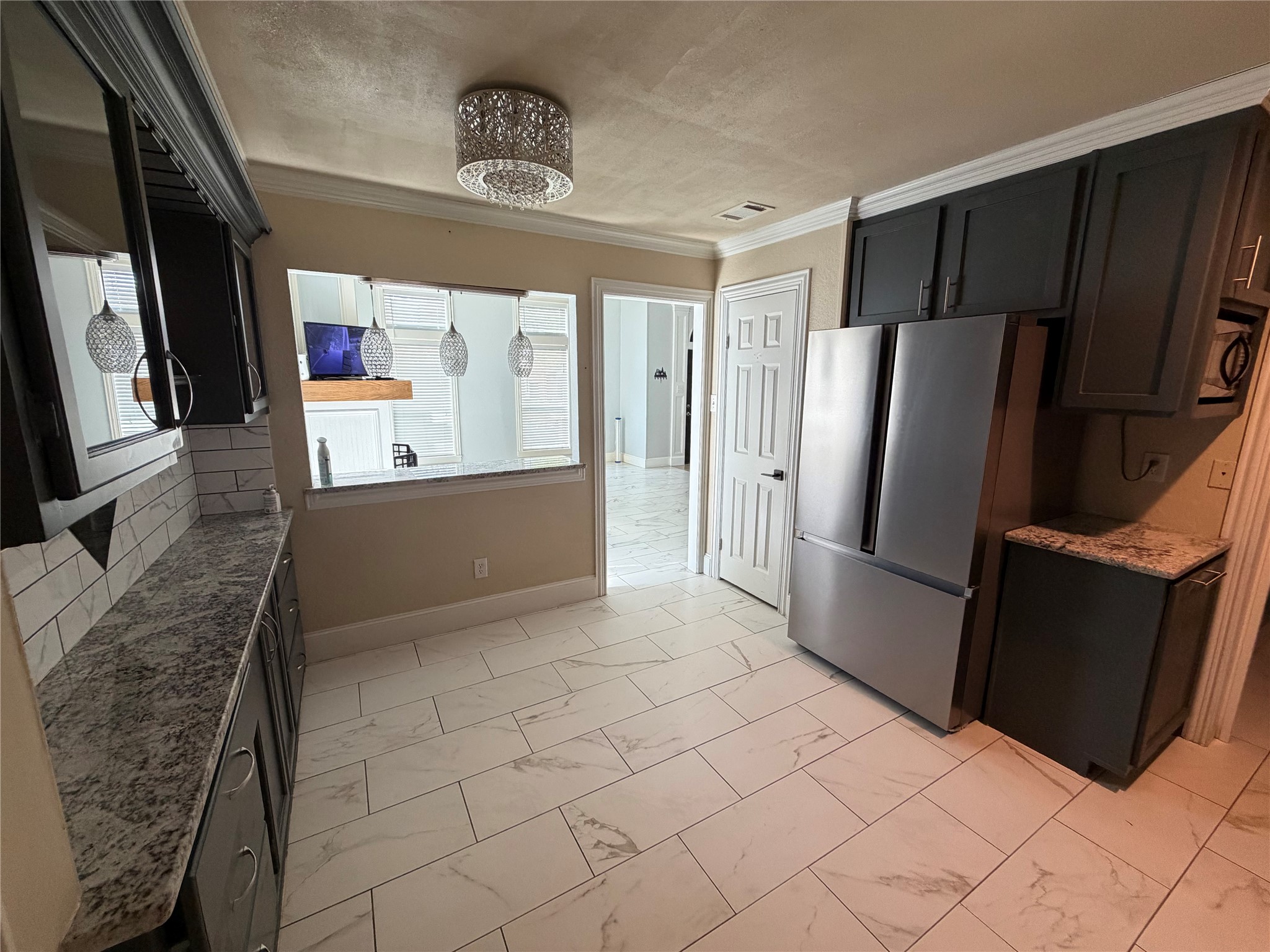 4216 Phoenix Drive Carrollton TX 75010