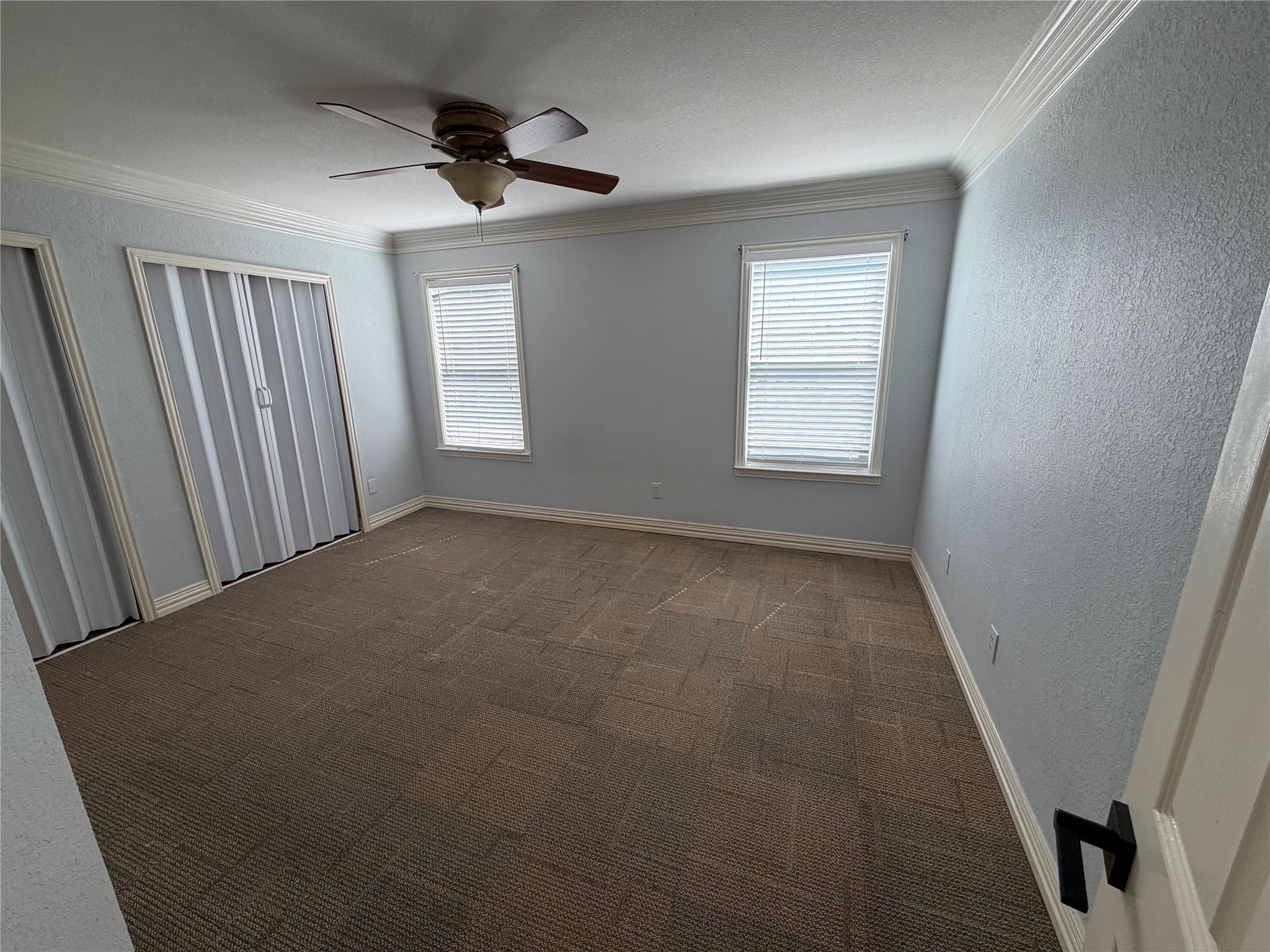 4216 Phoenix Drive Carrollton TX 75010