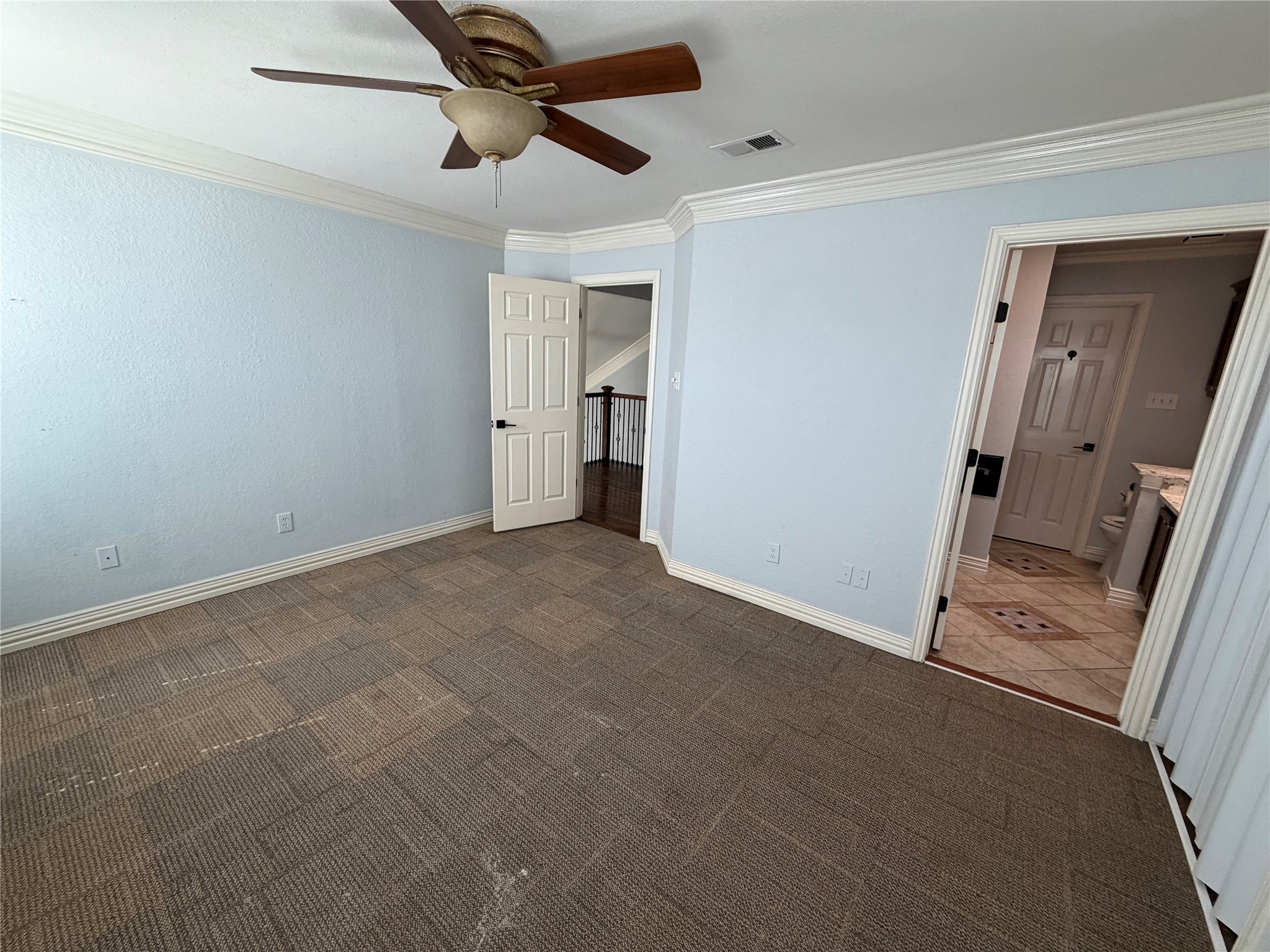 4216 Phoenix Drive Carrollton TX 75010