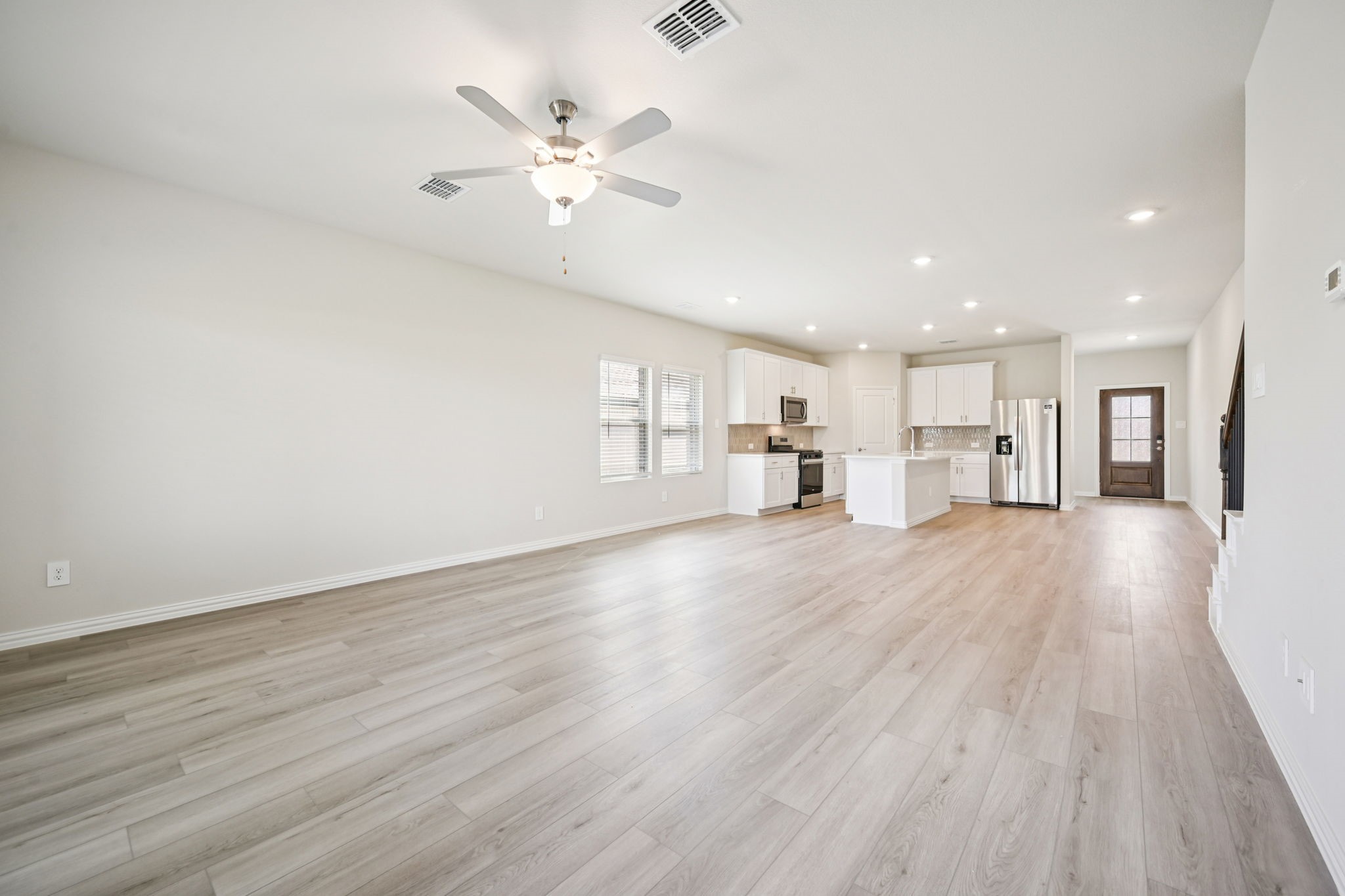 2417 Nicole Drive Denton TX 76208