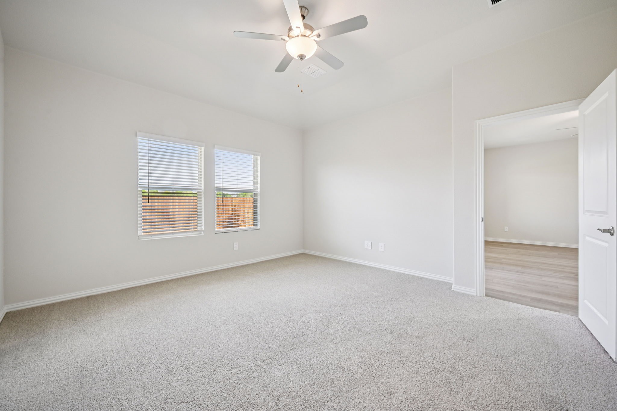 2417 Nicole Drive Denton TX 76208