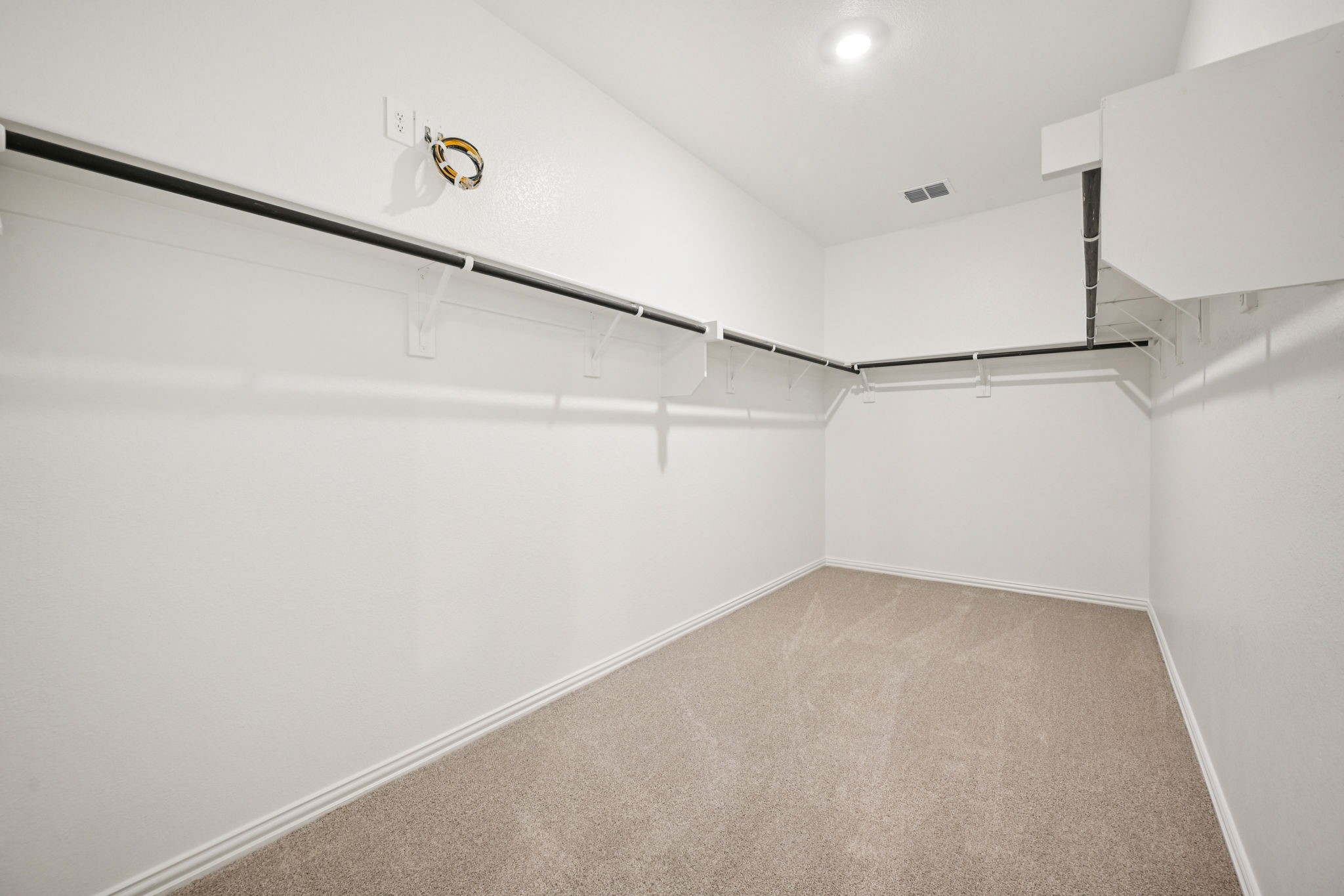 2417 Nicole Drive Denton TX 76208