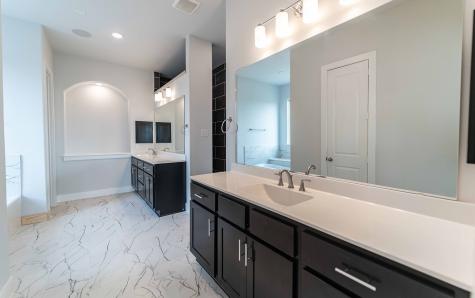 1903 Sicilia Lane Mclendon Chisholm TX 75032
