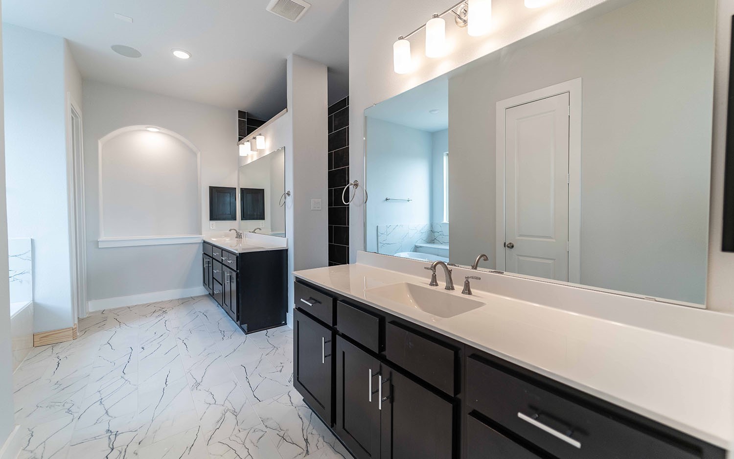 1903 Sicilia Lane Mclendon Chisholm TX 75032