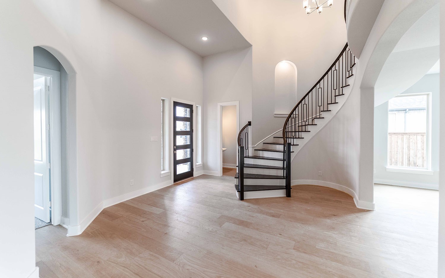 1903 Sicilia Lane Mclendon Chisholm TX 75032