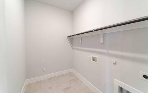 1903 Sicilia Lane Mclendon Chisholm TX 75032