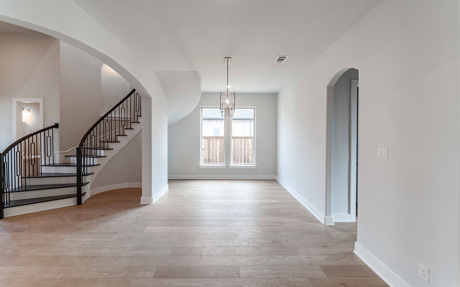 1903 Sicilia Lane Mclendon Chisholm TX 75032