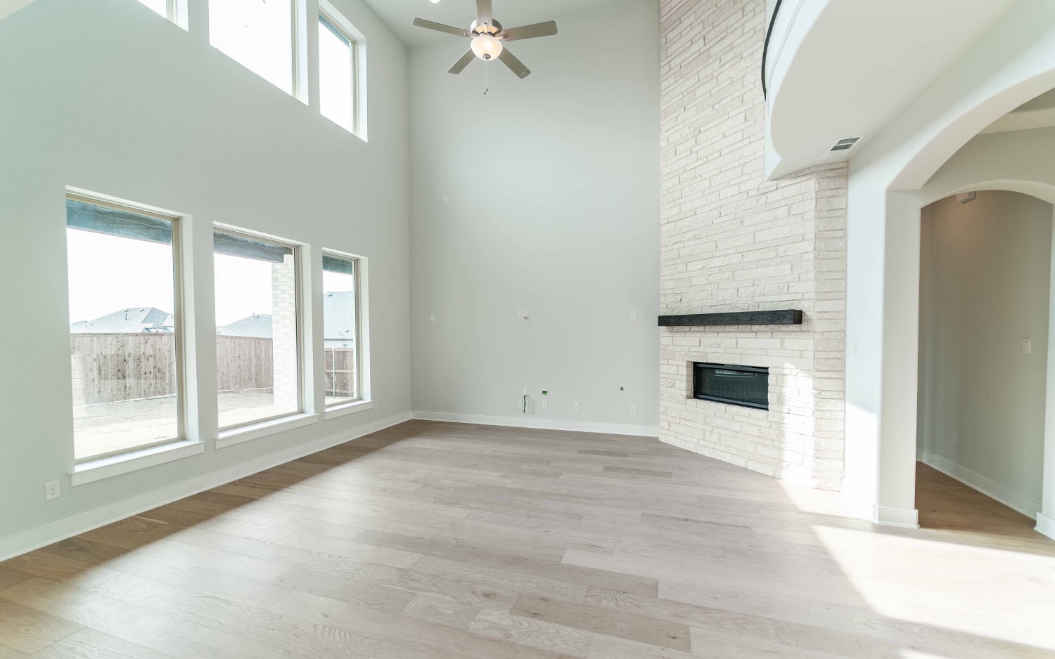 1903 Sicilia Lane Mclendon Chisholm TX 75032
