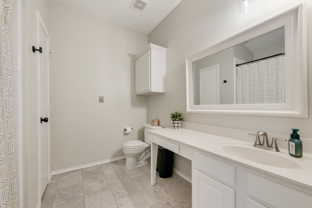 207 Cornell Drive Forney TX 75126
