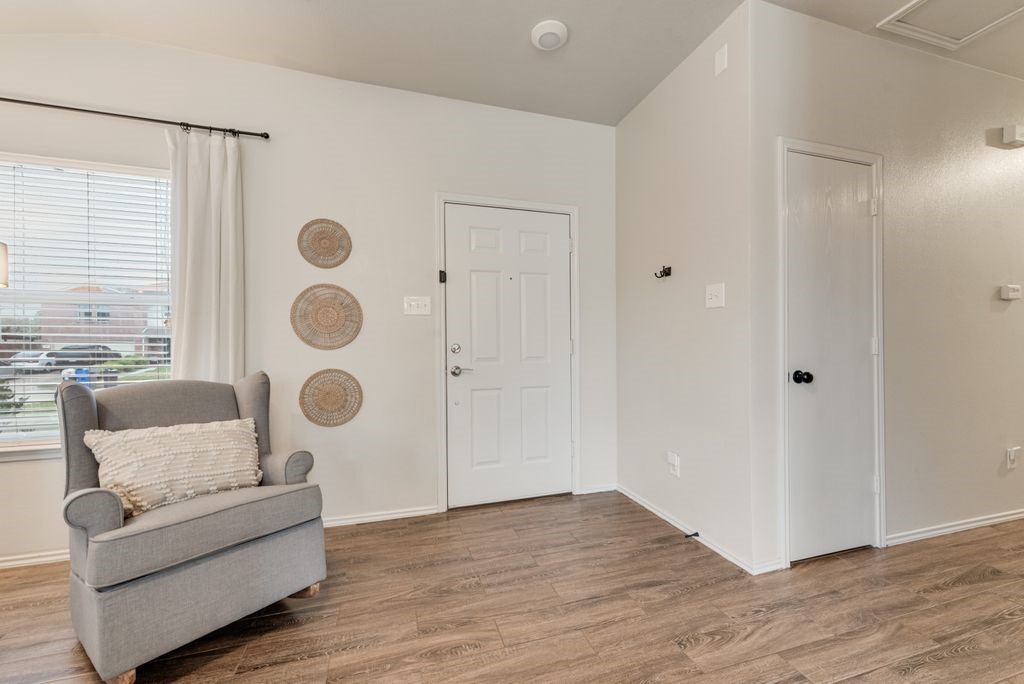 207 Cornell Drive Forney TX 75126
