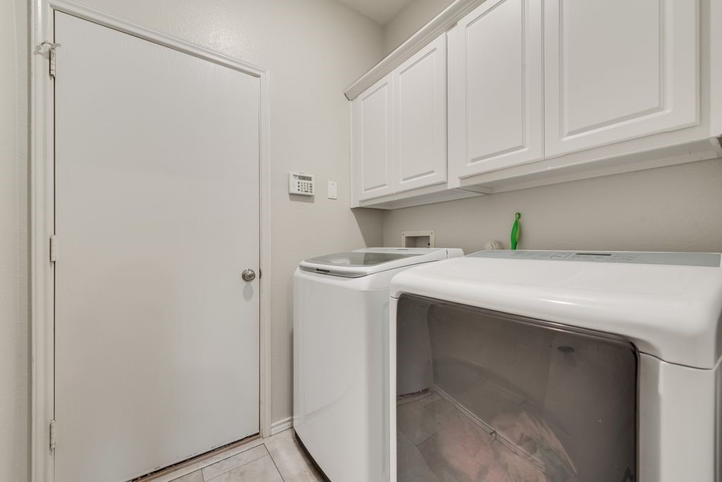 207 Cornell Drive Forney TX 75126
