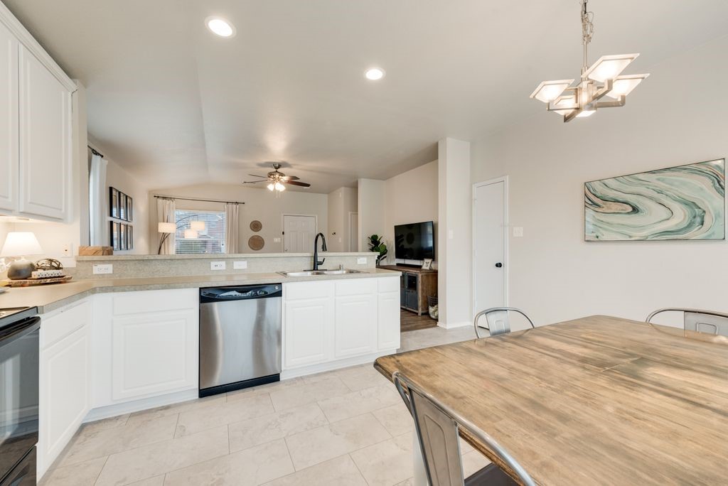 207 Cornell Drive Forney TX 75126