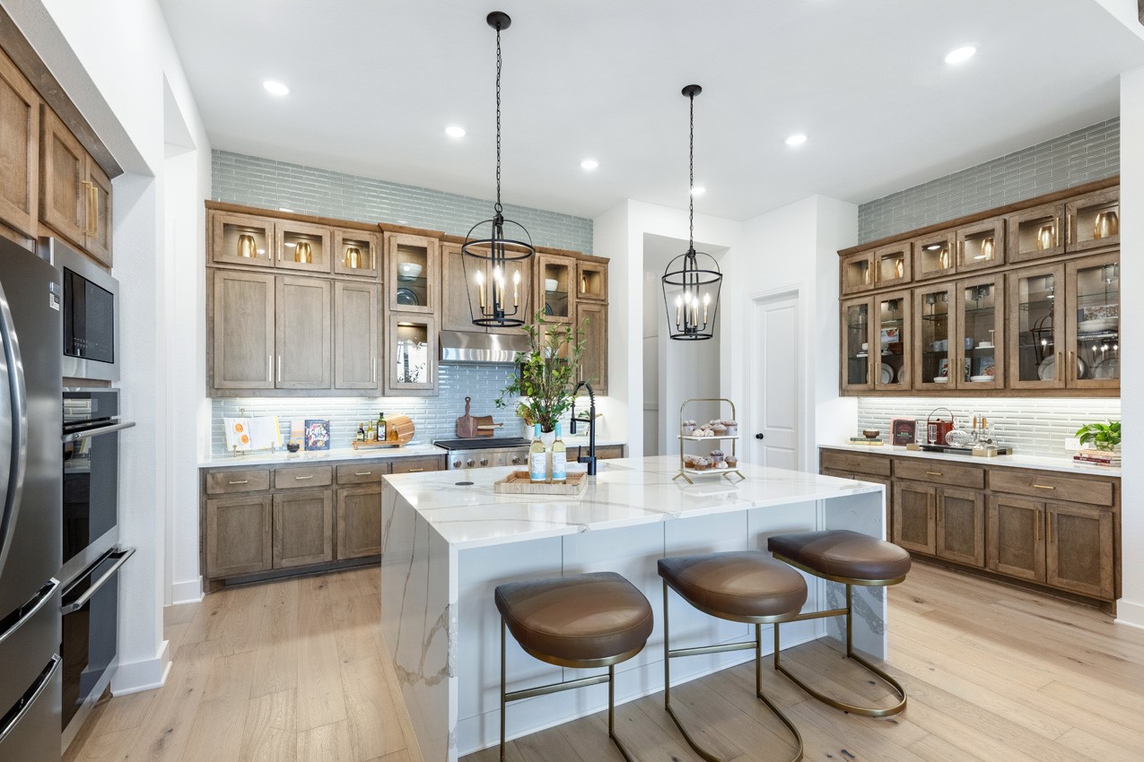 2711 Fawnwood Court Sherman TX 75092