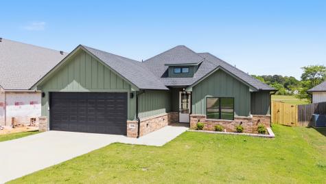 146 Kaul Lane Bullard TX 75757