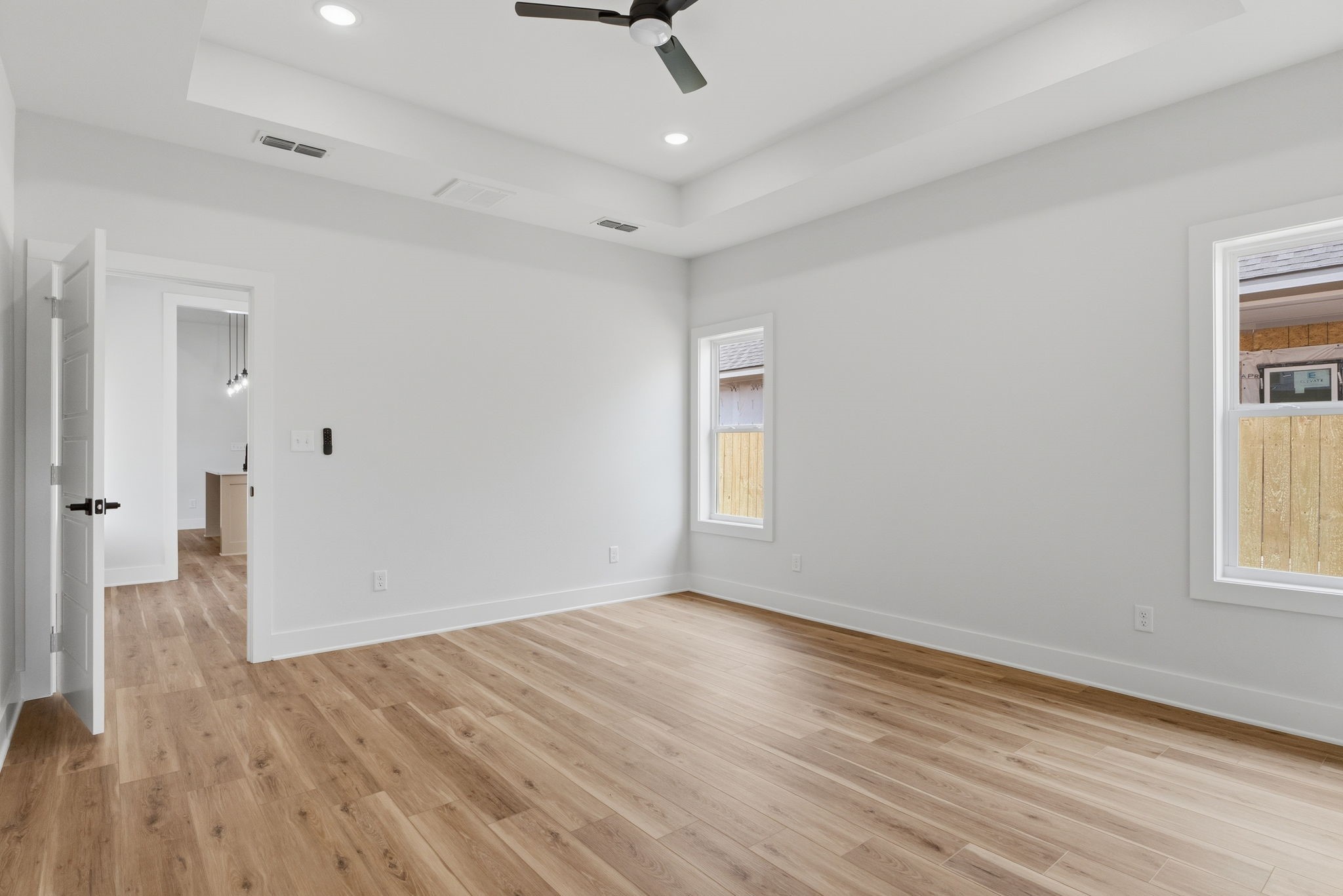 146 Kaul Lane Bullard TX 75757