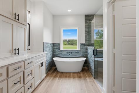 146 Kaul Lane Bullard TX 75757