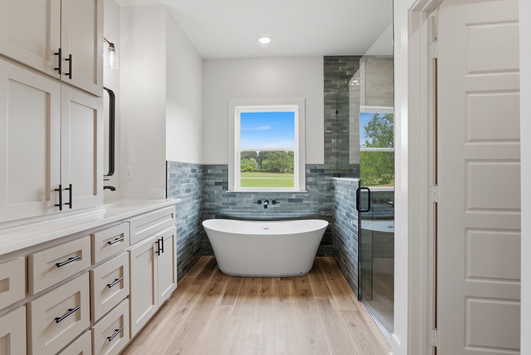 146 Kaul Lane Bullard TX 75757