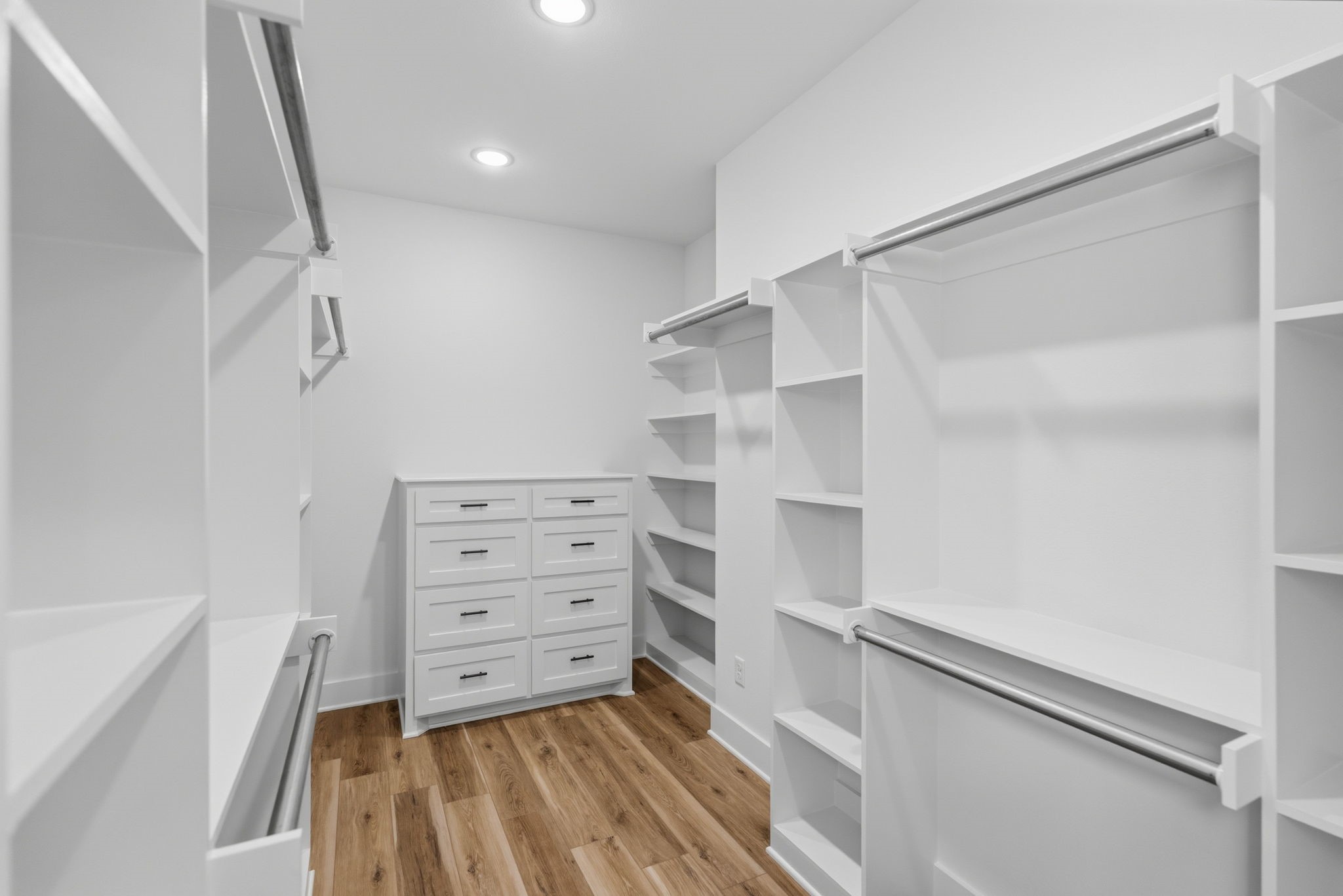 146 Kaul Lane Bullard TX 75757