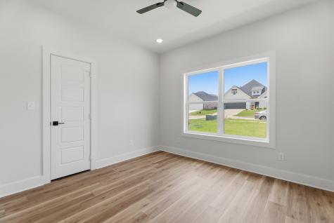 146 Kaul Lane Bullard TX 75757