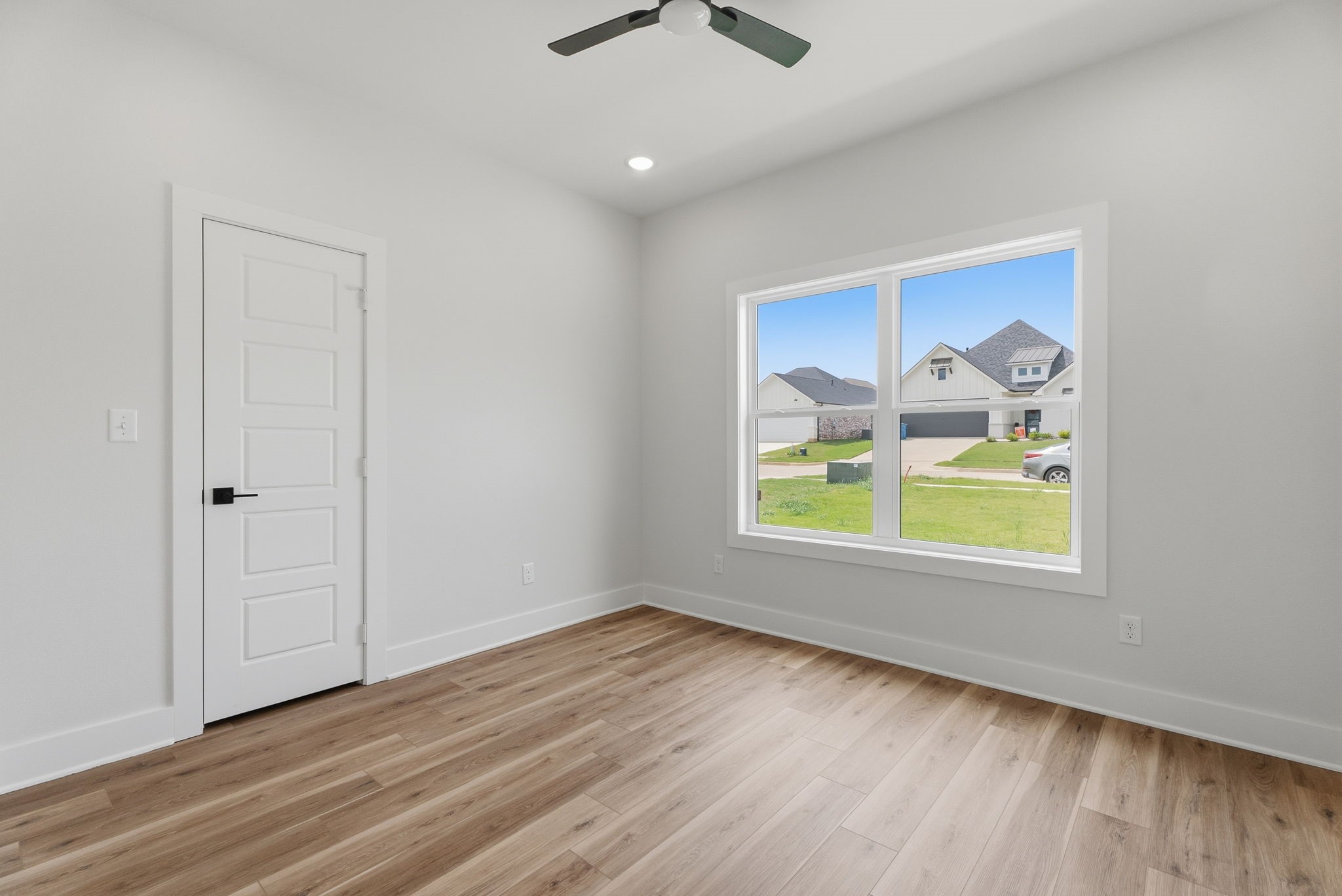 146 Kaul Lane Bullard TX 75757