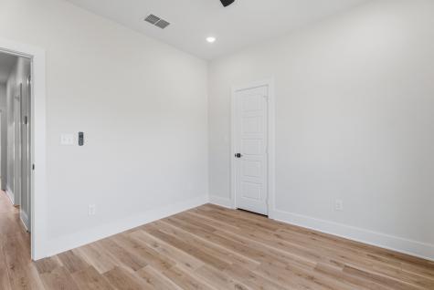 146 Kaul Lane Bullard TX 75757