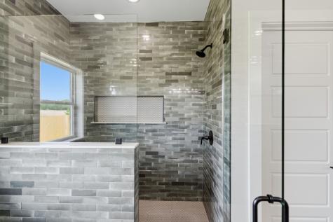146 Kaul Lane Bullard TX 75757