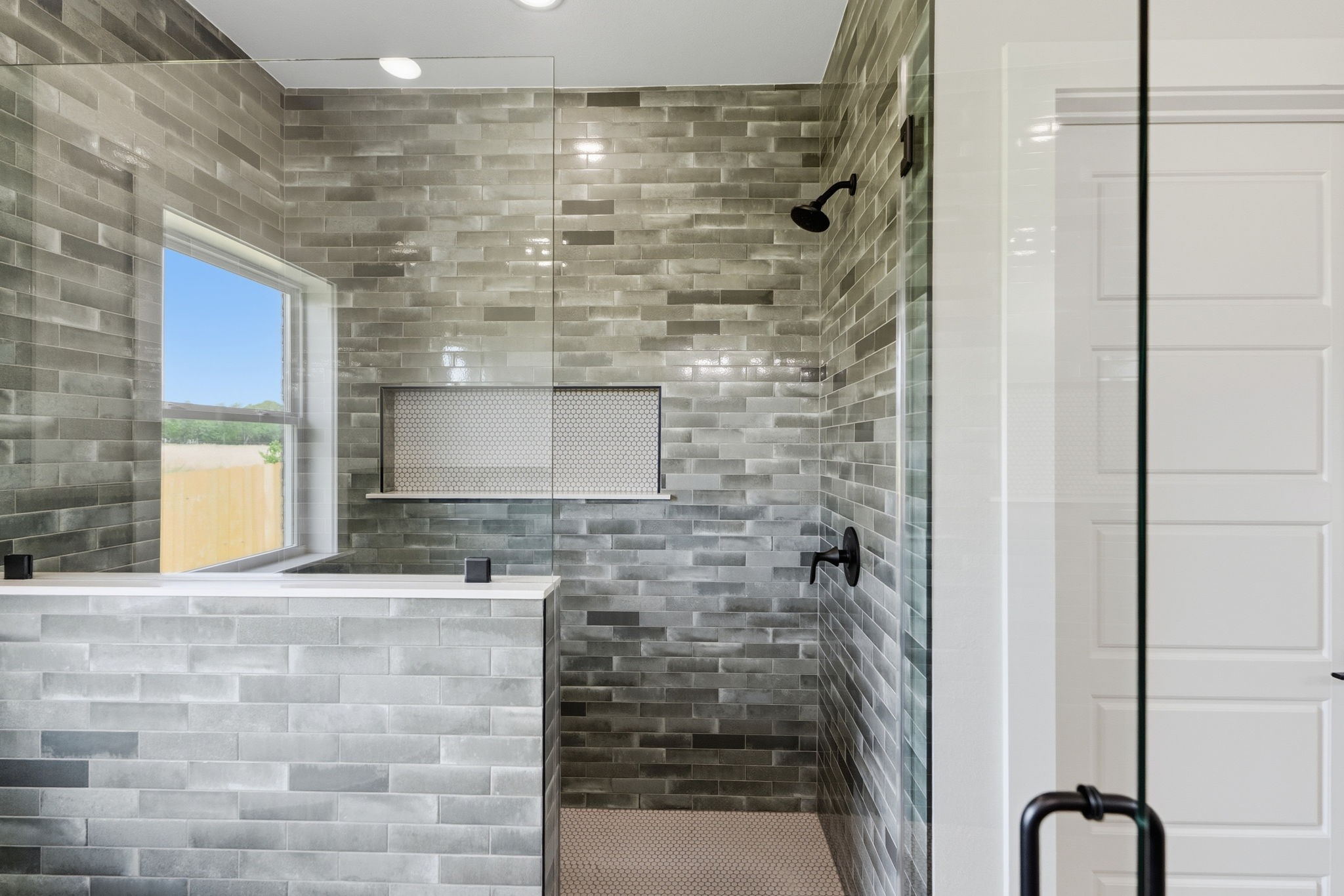 146 Kaul Lane Bullard TX 75757