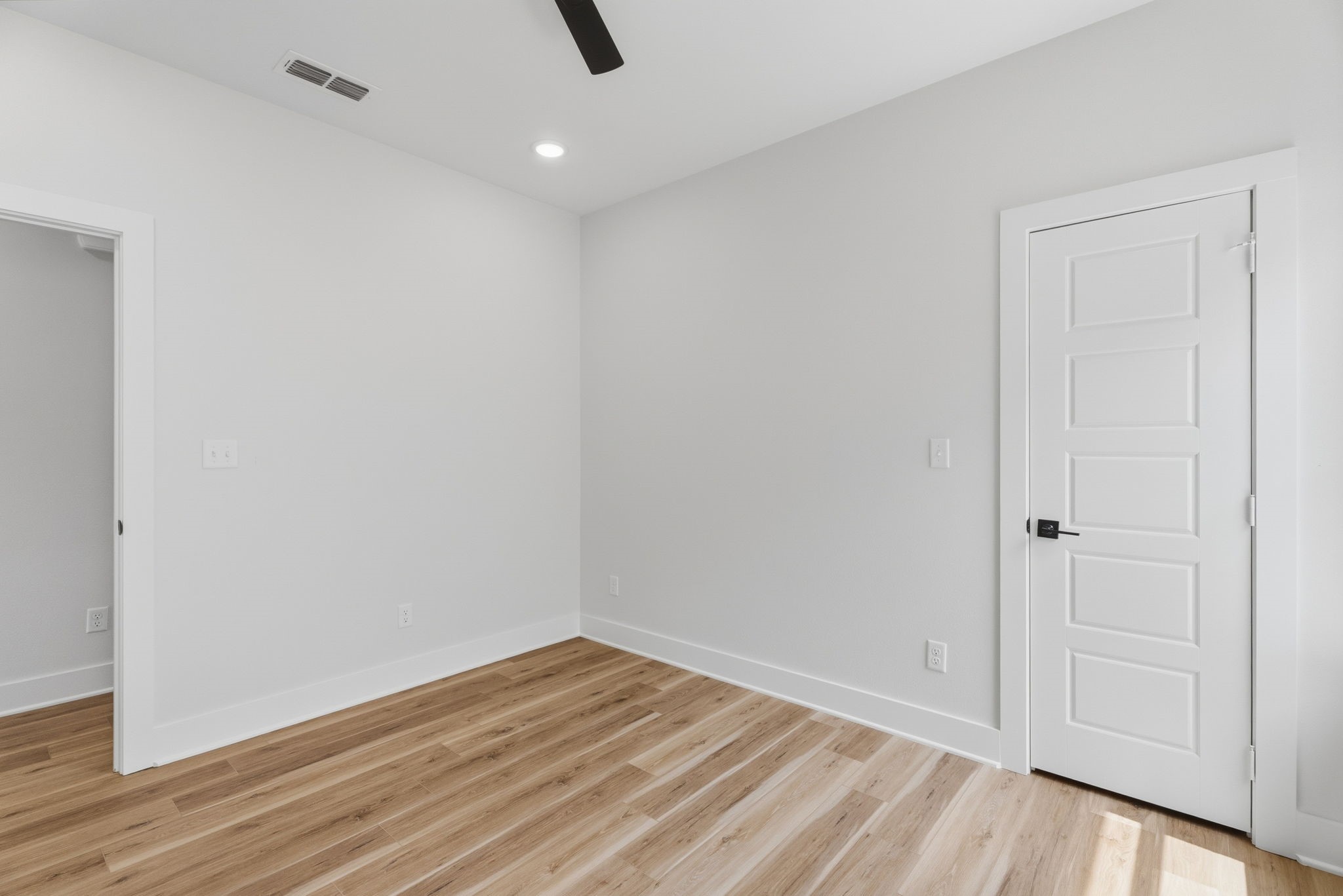 146 Kaul Lane Bullard TX 75757
