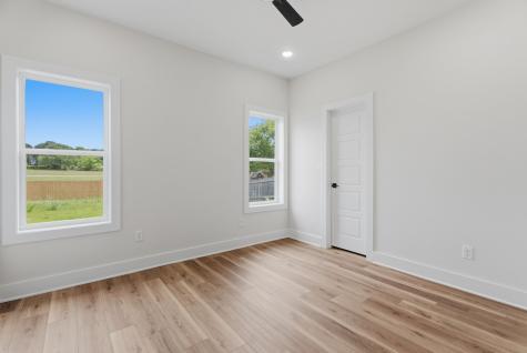 146 Kaul Lane Bullard TX 75757