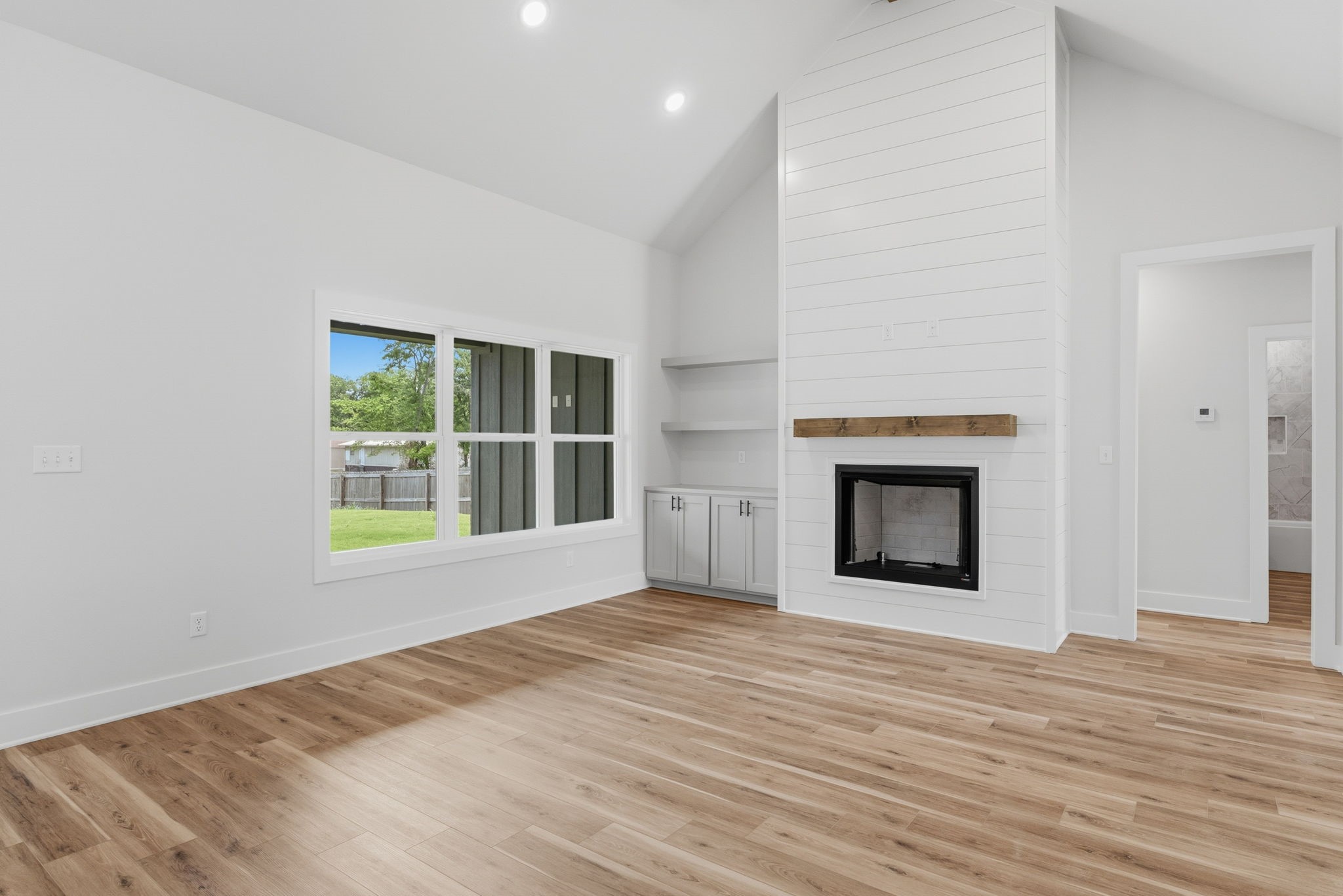 146 Kaul Lane Bullard TX 75757